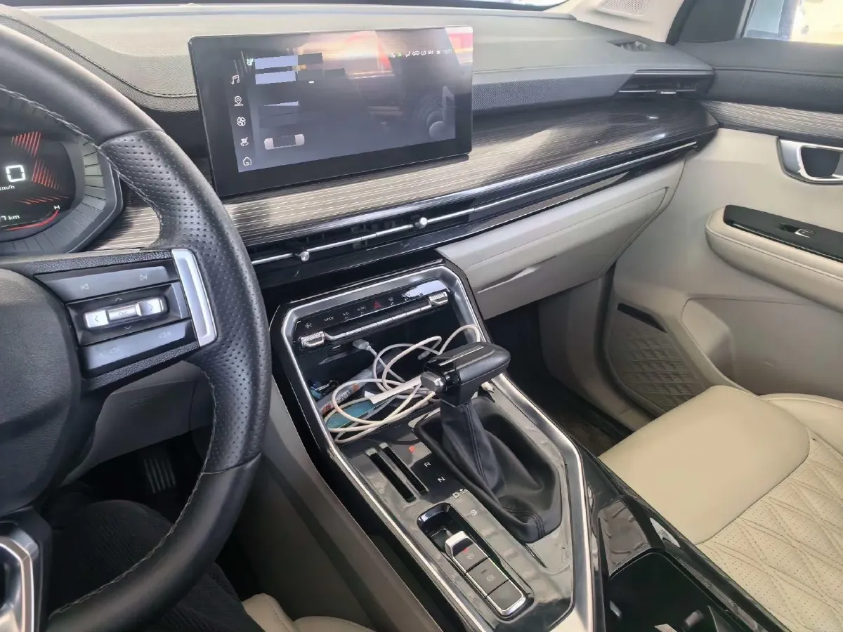 2021 WuLing XingChen 1.5T 147HP L4 CVT,autocango,china used car exporter,china ev exporter,chinese used car exporter,chinese used ev exporter