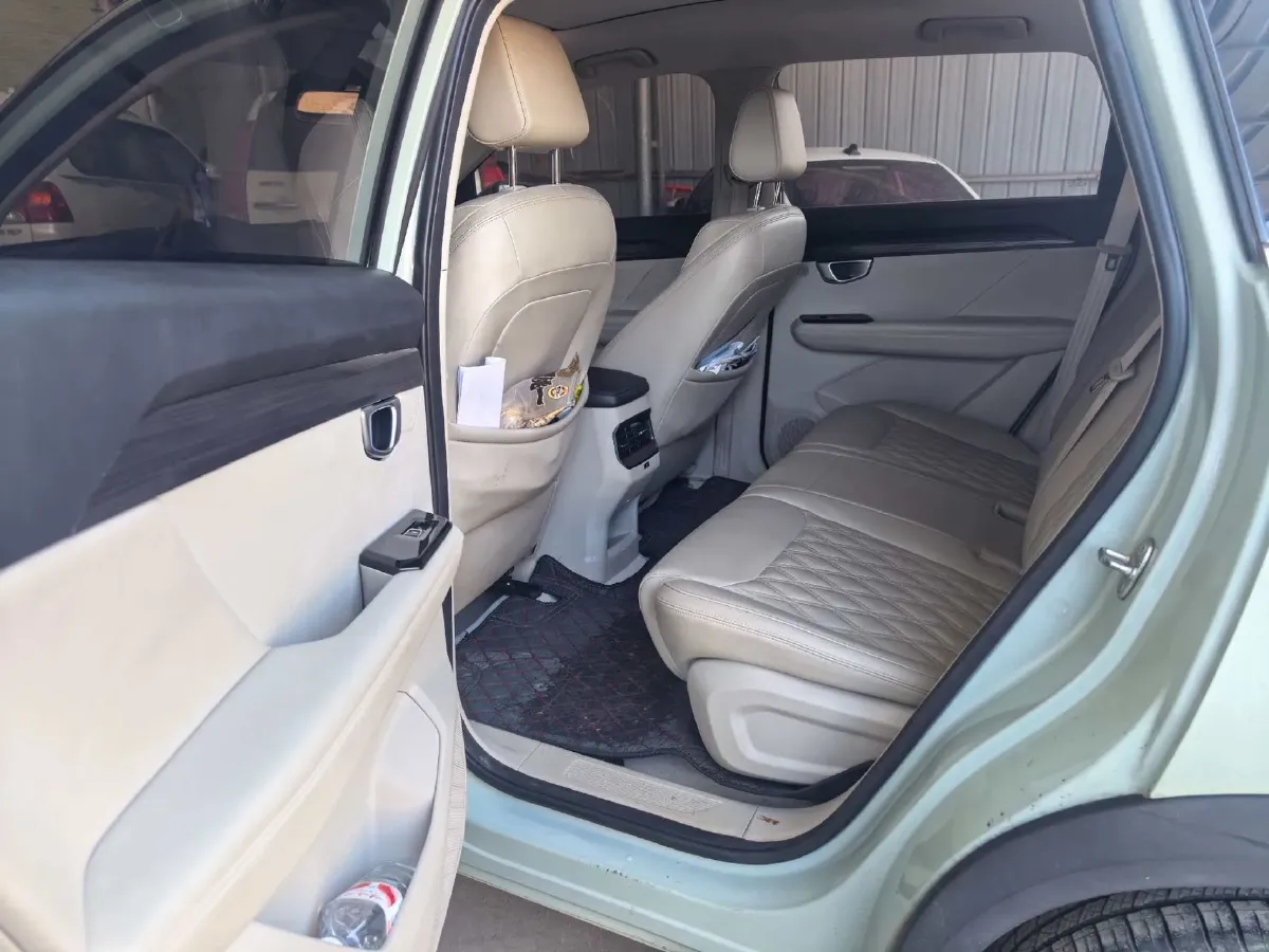 2021 WuLing XingChen 1.5T 147HP L4 CVT,autocango,china used car exporter,china ev exporter,chinese used car exporter,chinese used ev exporter