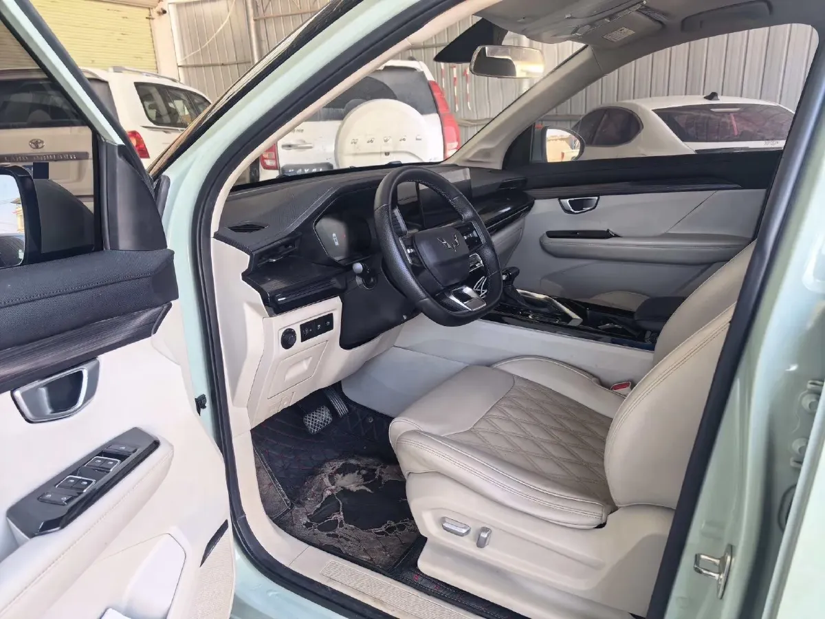 2021 WuLing XingChen 1.5T 147HP L4 CVT,autocango,china used car exporter,china ev exporter,chinese used car exporter,chinese used ev exporter