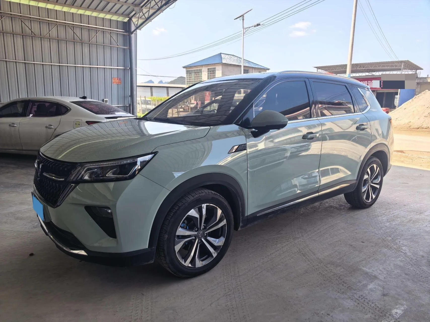 autocango,china used car exporter,china ev exporter,chinese used car exporter,chinese used ev exporter