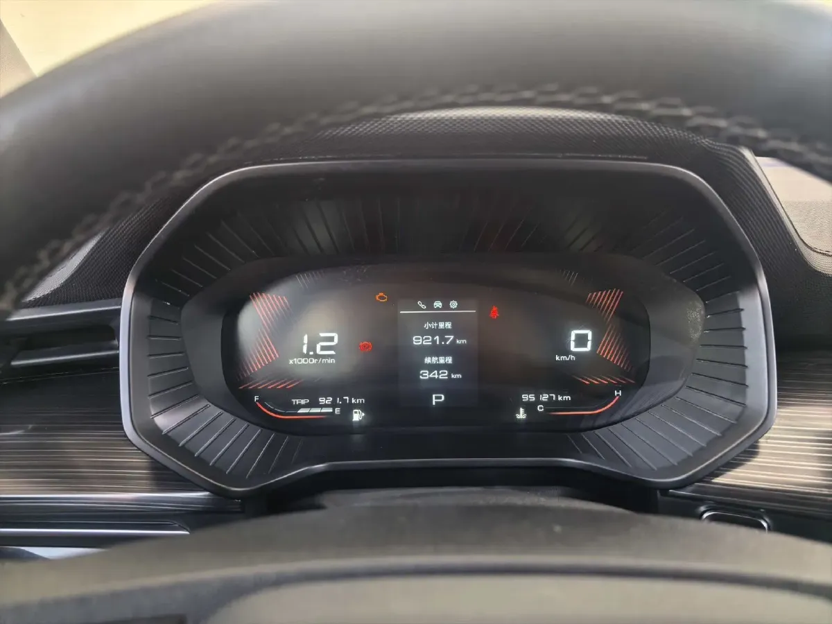 2021 WuLing XingChen 1.5T 147HP L4 CVT,autocango,china used car exporter,china ev exporter,chinese used car exporter,chinese used ev exporter