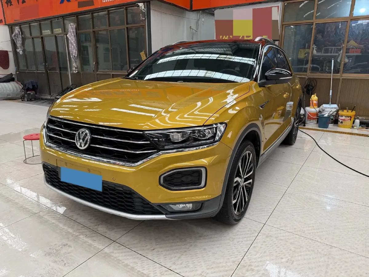 2018 Ford Kuga 1.5T 181HP L4 6AT,autocango,china used car exporter,china ev exporter,chinese used car exporter,chinese used ev exporter