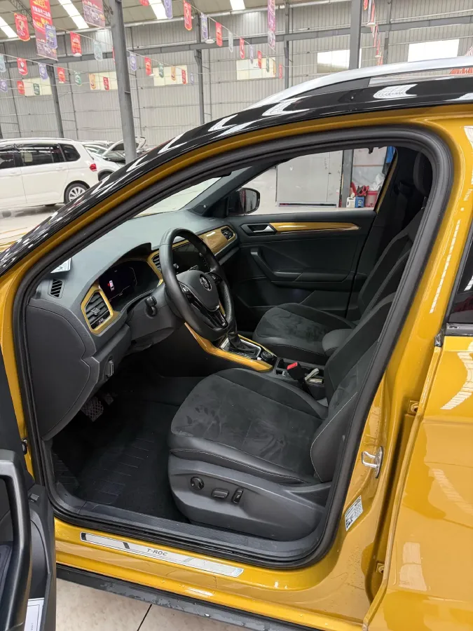 2018 Ford Kuga 1.5T 181HP L4 6AT,autocango,china used car exporter,china ev exporter,chinese used car exporter,chinese used ev exporter