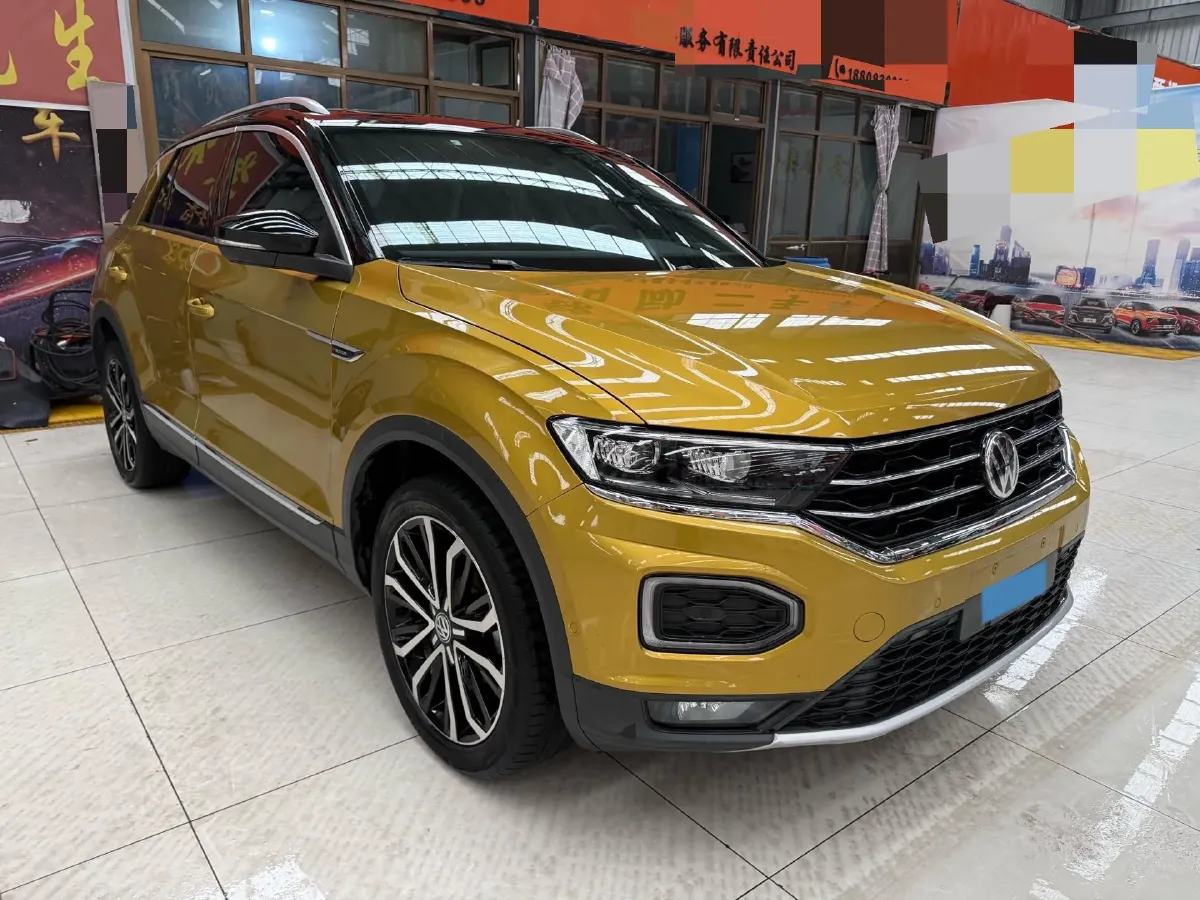 2018 Ford Kuga 1.5T 181HP L4 6AT,autocango,china used car exporter,china ev exporter,chinese used car exporter,chinese used ev exporter