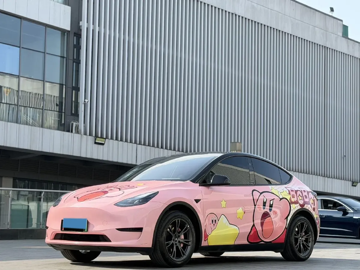 2024 Iveco OuSheng BEV 77.28KWH,autocango,china used car exporter,china ev exporter,chinese used car exporter,chinese used ev exporter