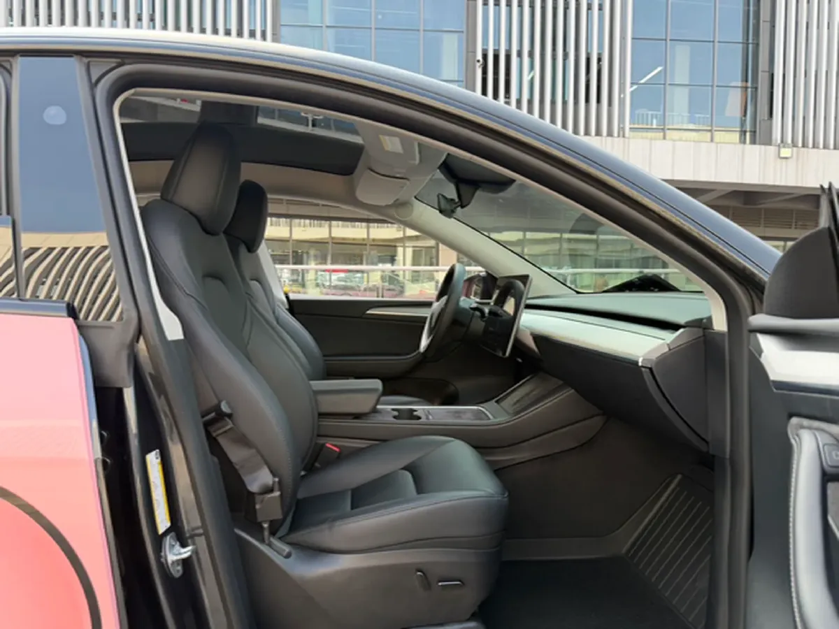 2024 Iveco OuSheng BEV 77.28KWH,autocango,china used car exporter,china ev exporter,chinese used car exporter,chinese used ev exporter