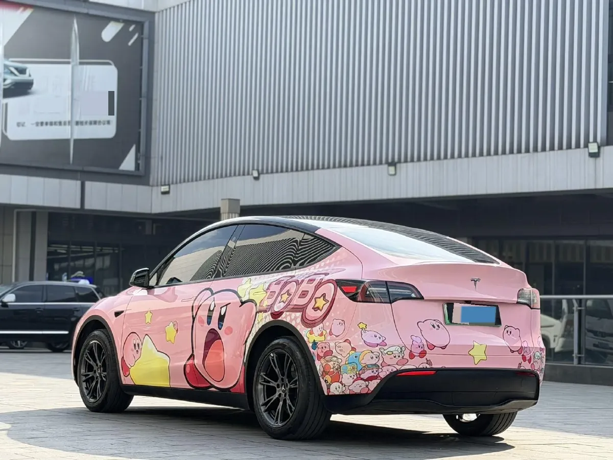 2024 Iveco OuSheng BEV 77.28KWH,autocango,china used car exporter,china ev exporter,chinese used car exporter,chinese used ev exporter