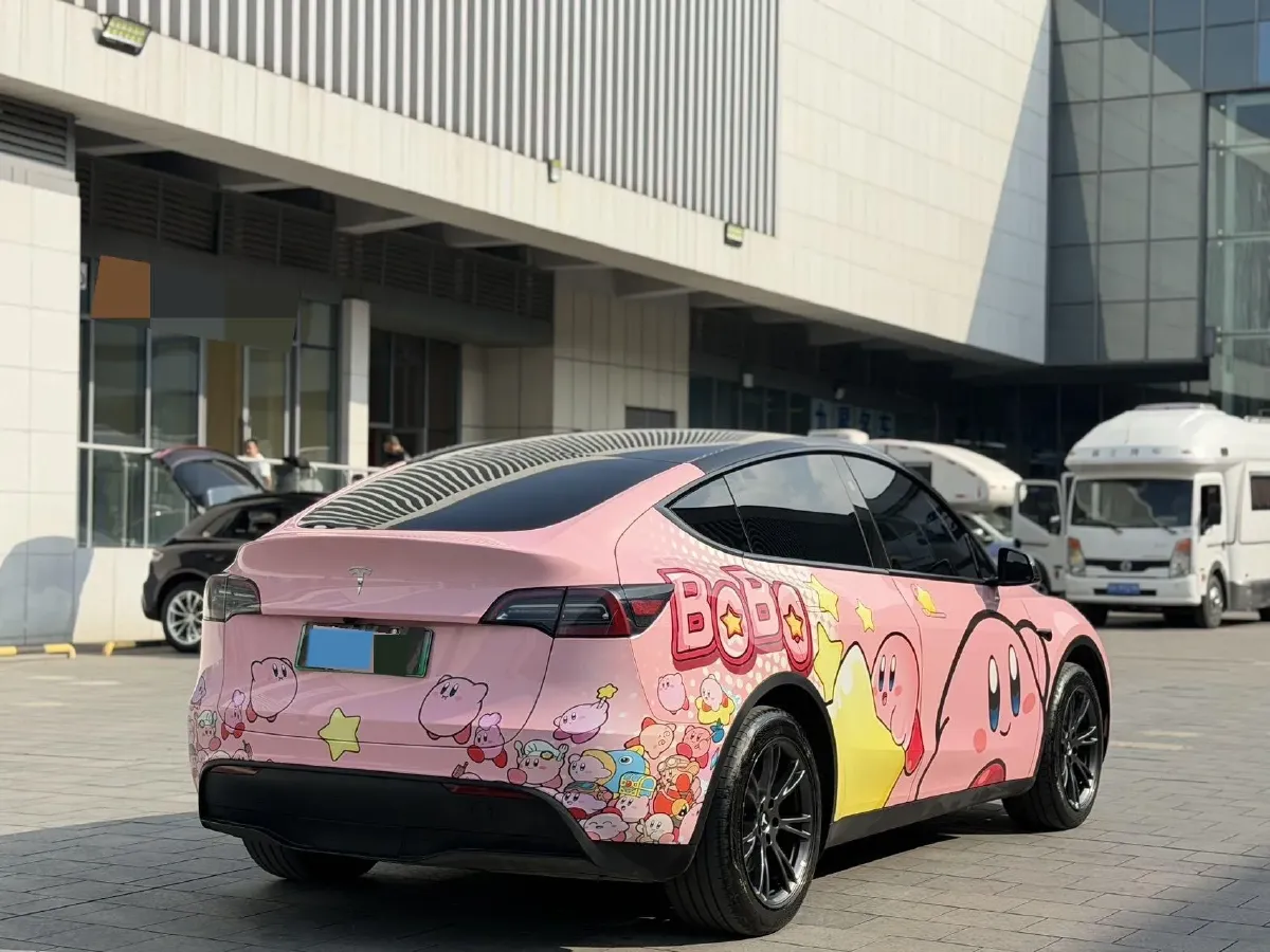 2024 Iveco OuSheng BEV 77.28KWH,autocango,china used car exporter,china ev exporter,chinese used car exporter,chinese used ev exporter