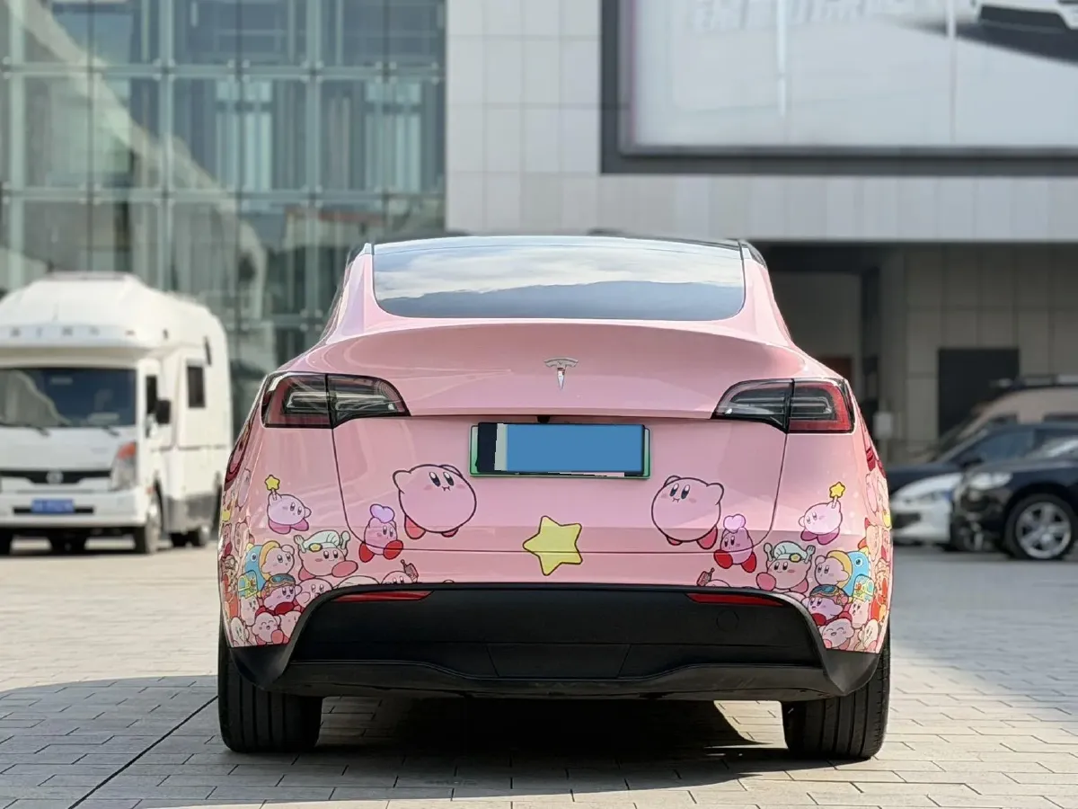 2024 Iveco OuSheng BEV 77.28KWH,autocango,china used car exporter,china ev exporter,chinese used car exporter,chinese used ev exporter