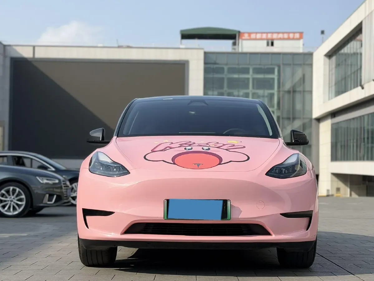 2024 Iveco OuSheng BEV 77.28KWH,autocango,china used car exporter,china ev exporter,chinese used car exporter,chinese used ev exporter