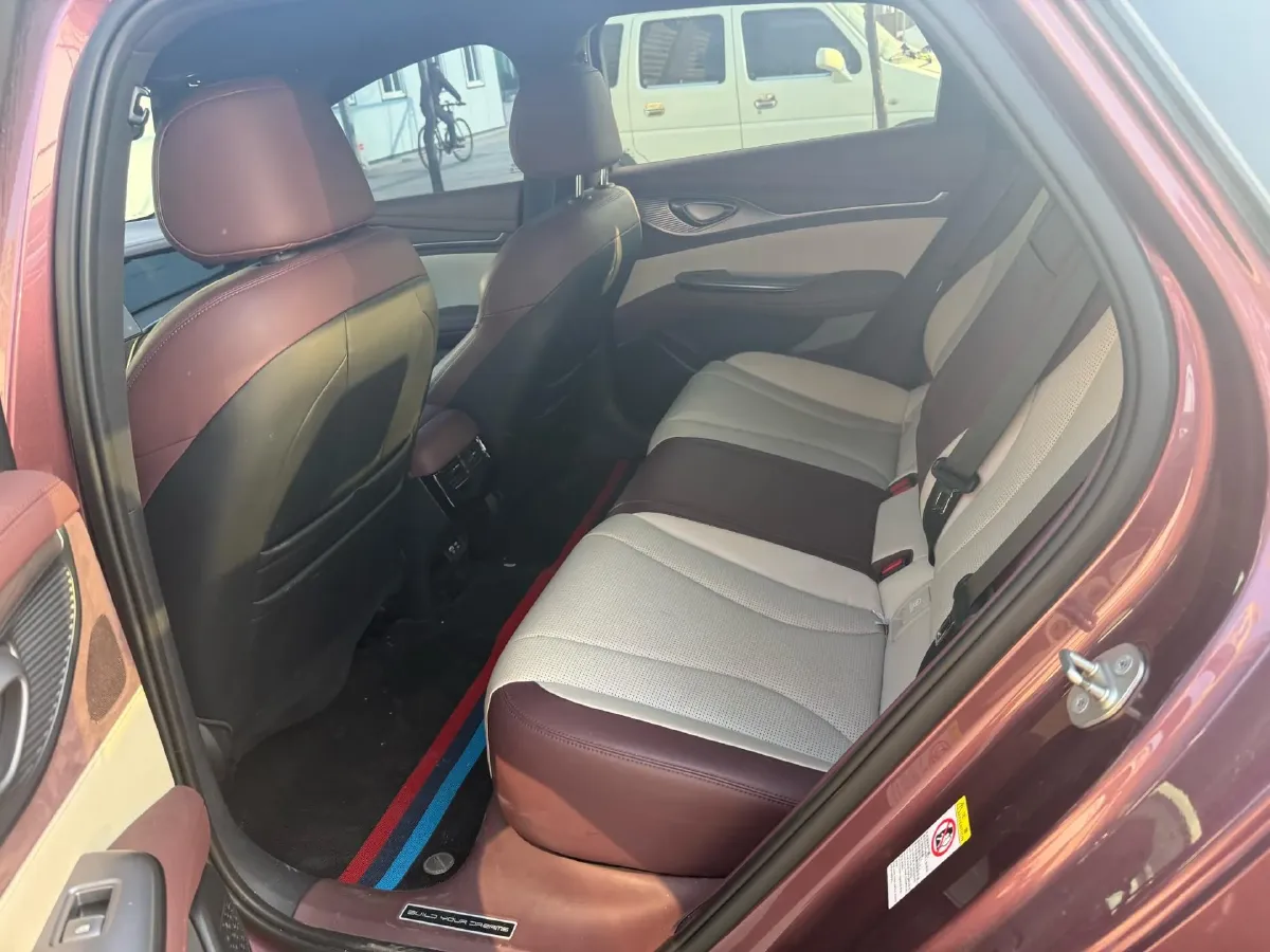 2023 BYD Seal 1.5L 110HP L4 E-CVT PHEV 17.6KWH,autocango,china used car exporter,china ev exporter,chinese used car exporter,chinese used ev exporter