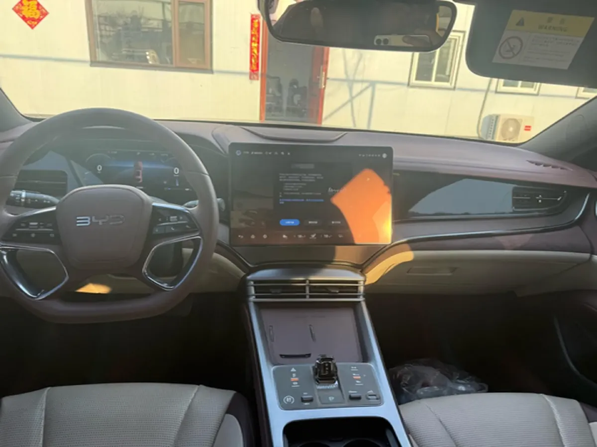 2023 BYD Seal 1.5L 110HP L4 E-CVT PHEV 17.6KWH,autocango,china used car exporter,china ev exporter,chinese used car exporter,chinese used ev exporter