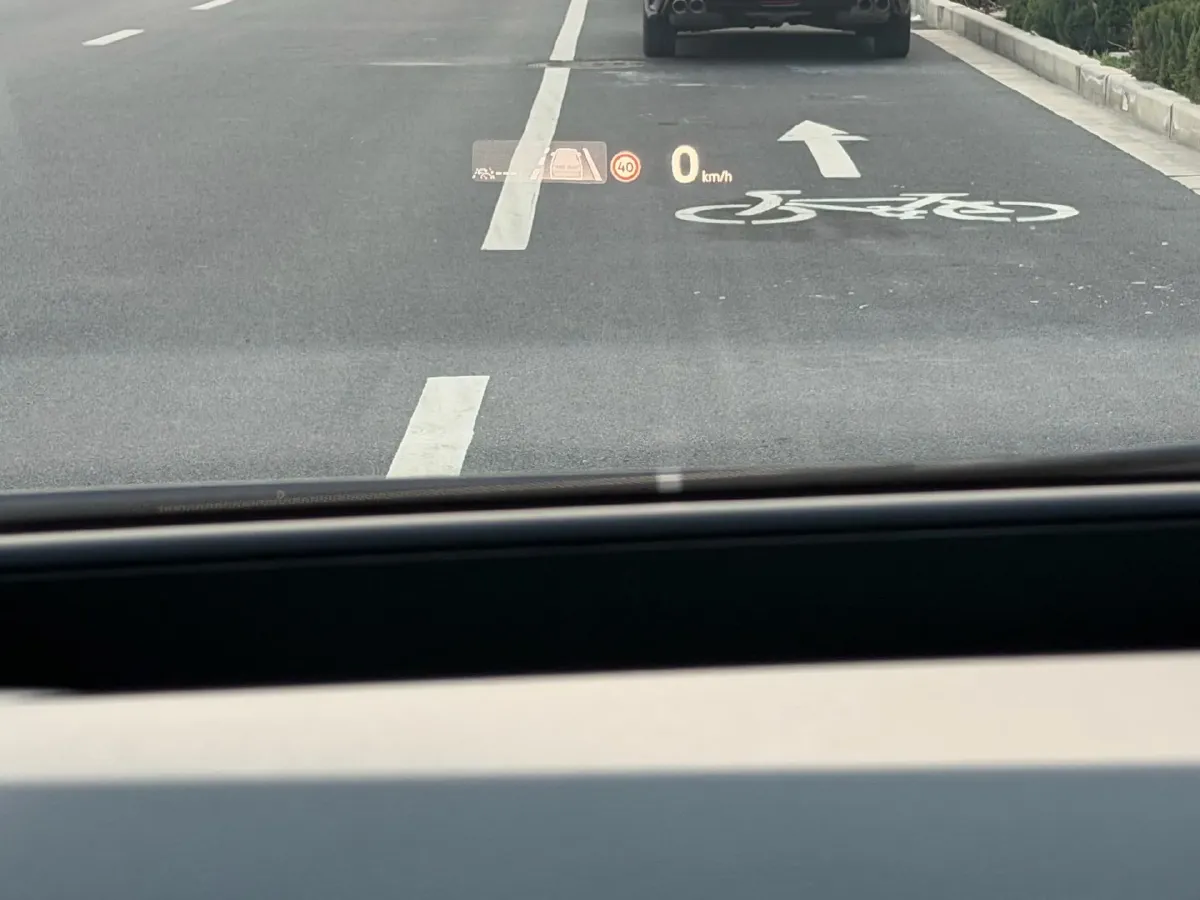 2022 Volkswagen ID.3 BEV 57.3KWH,autocango,china used car exporter,china ev exporter,chinese used car exporter,chinese used ev exporter