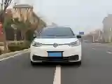 2022 Volkswagen ID.3 BEV 57.3KWH