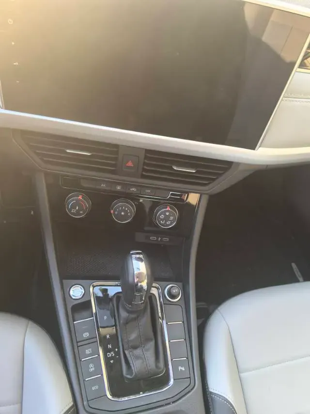 2023 Volkswagen Bora 1.4T 150HP L4 7DCT,autocango,china used car exporter,china ev exporter,chinese used car exporter,chinese used ev exporter