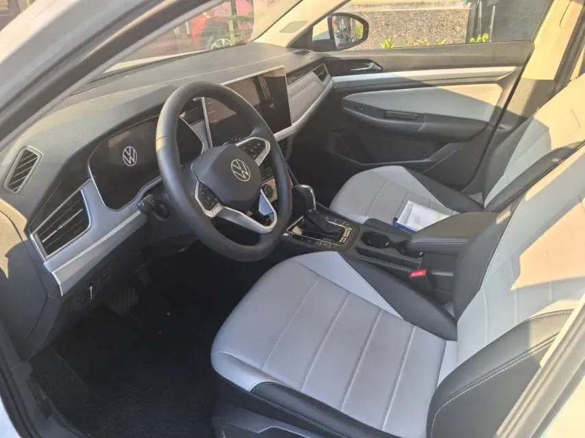 2023 Volkswagen Bora 1.4T 150HP L4 7DCT,autocango,china used car exporter,china ev exporter,chinese used car exporter,chinese used ev exporter