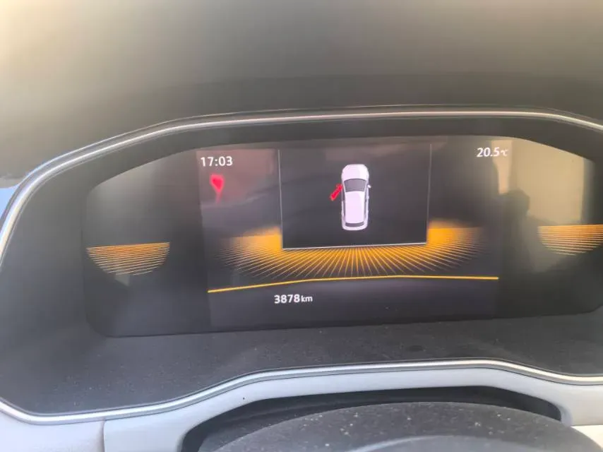 2023 Volkswagen Bora 1.4T 150HP L4 7DCT,autocango,china used car exporter,china ev exporter,chinese used car exporter,chinese used ev exporter