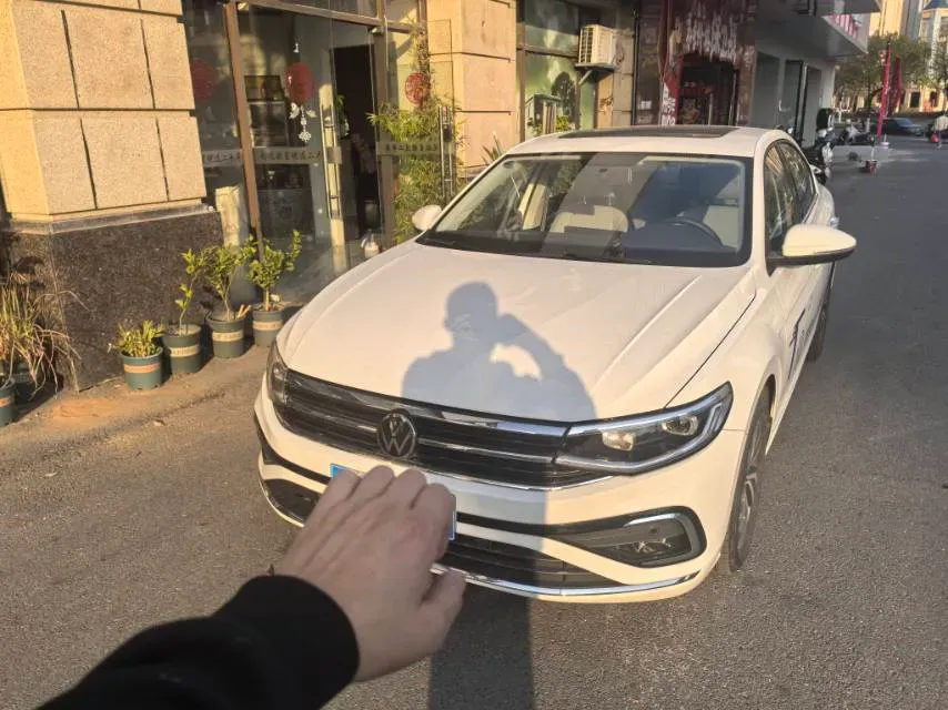 2023 Volkswagen Bora 1.4T 150HP L4 7DCT,autocango,china used car exporter,china ev exporter,chinese used car exporter,chinese used ev exporter
