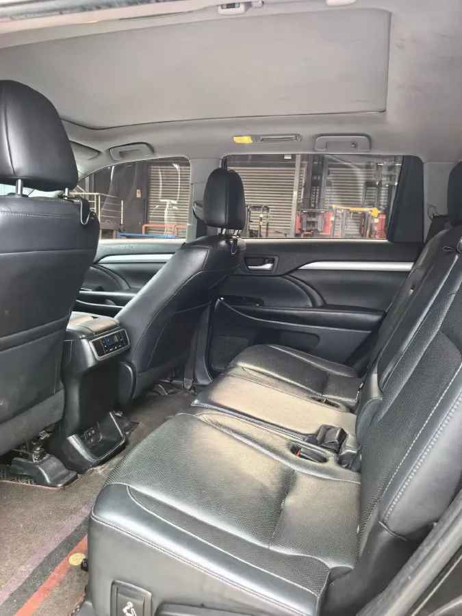 2019 Mazda CX-8 2.5L 192HP L4 6AT,autocango,china used car exporter,china ev exporter,chinese used car exporter,chinese used ev exporter