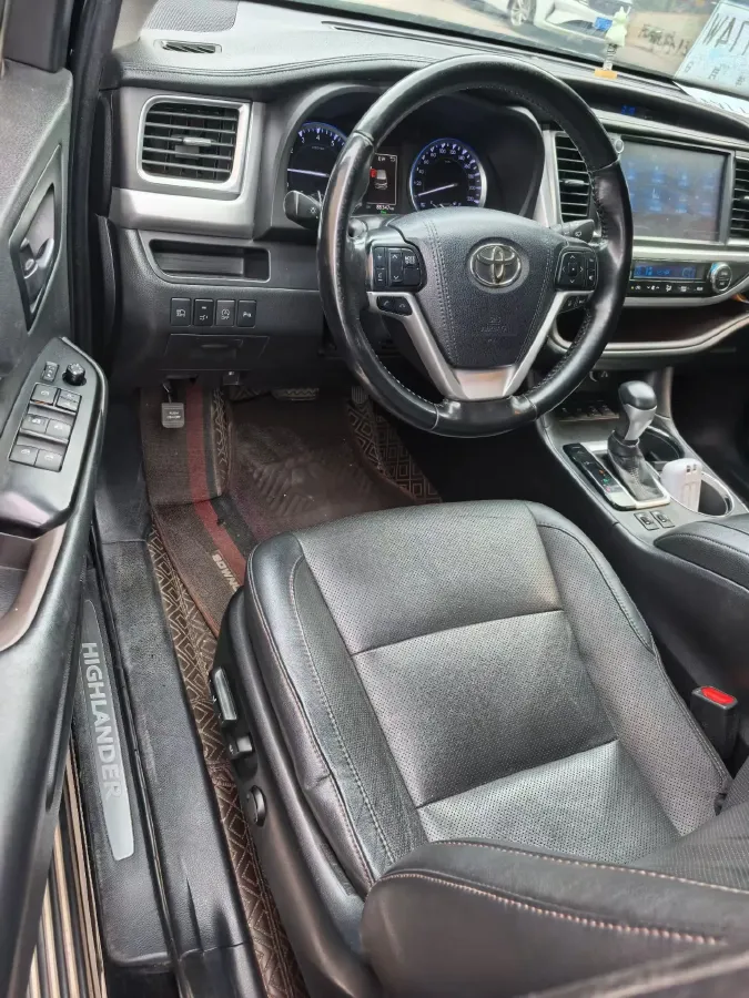 2019 Mazda CX-8 2.5L 192HP L4 6AT,autocango,china used car exporter,china ev exporter,chinese used car exporter,chinese used ev exporter