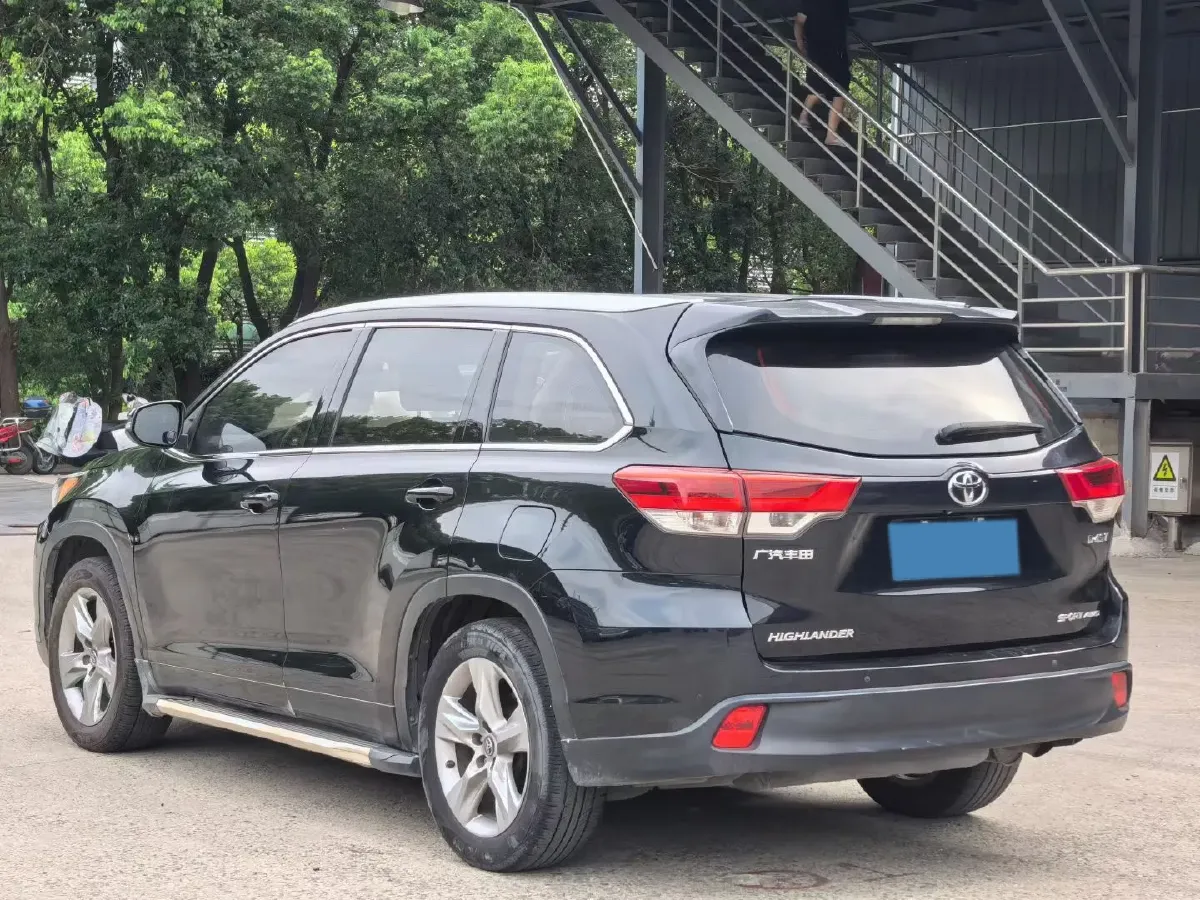 2019 Mazda CX-8 2.5L 192HP L4 6AT,autocango,china used car exporter,china ev exporter,chinese used car exporter,chinese used ev exporter