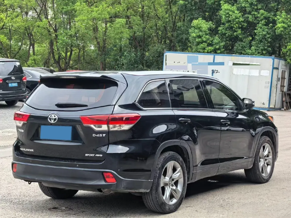 2019 Mazda CX-8 2.5L 192HP L4 6AT,autocango,china used car exporter,china ev exporter,chinese used car exporter,chinese used ev exporter