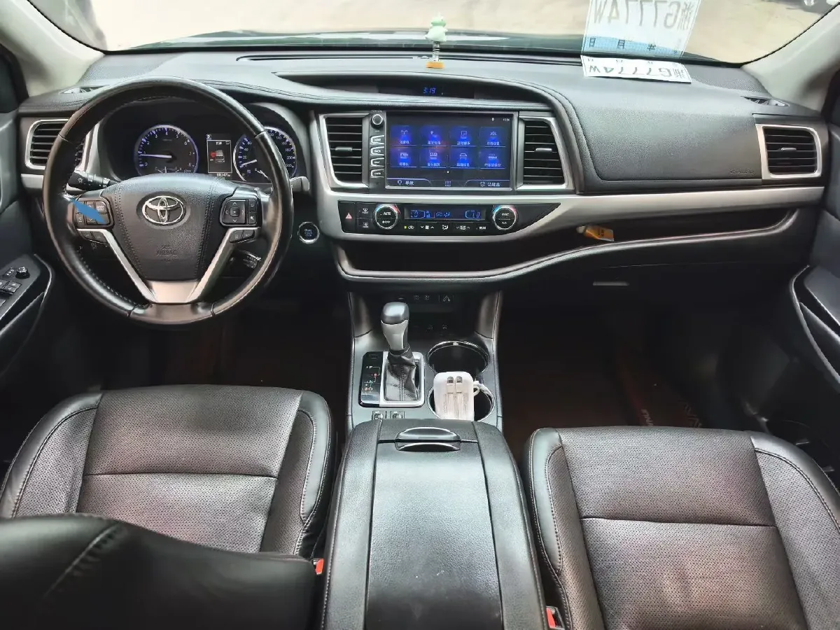 2019 Mazda CX-8 2.5L 192HP L4 6AT,autocango,china used car exporter,china ev exporter,chinese used car exporter,chinese used ev exporter