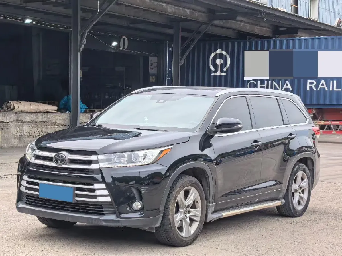 2019 Mazda CX-8 2.5L 192HP L4 6AT,autocango,china used car exporter,china ev exporter,chinese used car exporter,chinese used ev exporter