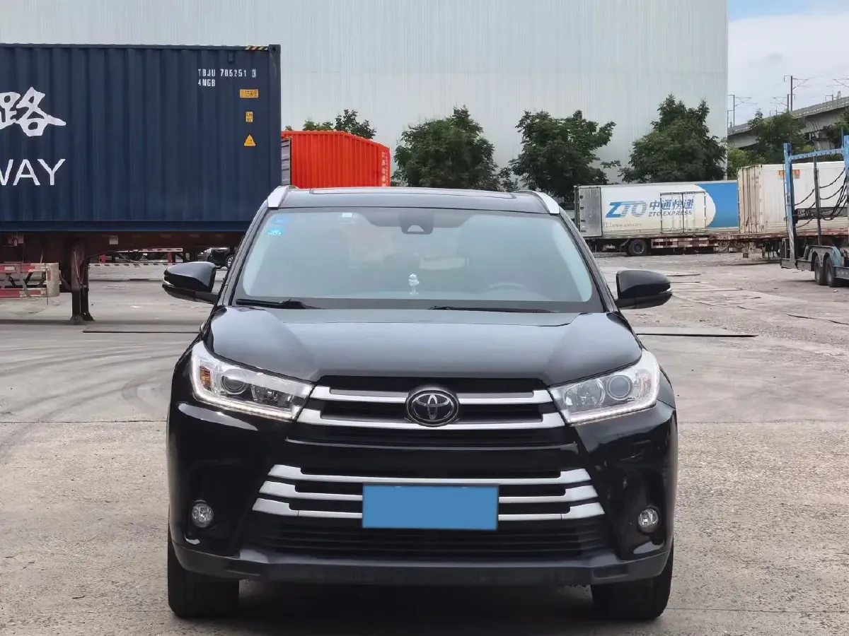 2019 Mazda CX-8 2.5L 192HP L4 6AT,autocango,china used car exporter,china ev exporter,chinese used car exporter,chinese used ev exporter