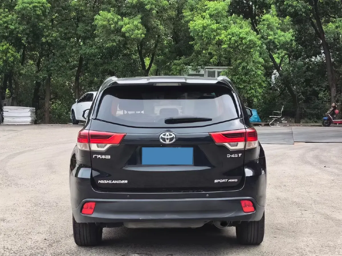 2019 Mazda CX-8 2.5L 192HP L4 6AT,autocango,china used car exporter,china ev exporter,chinese used car exporter,chinese used ev exporter