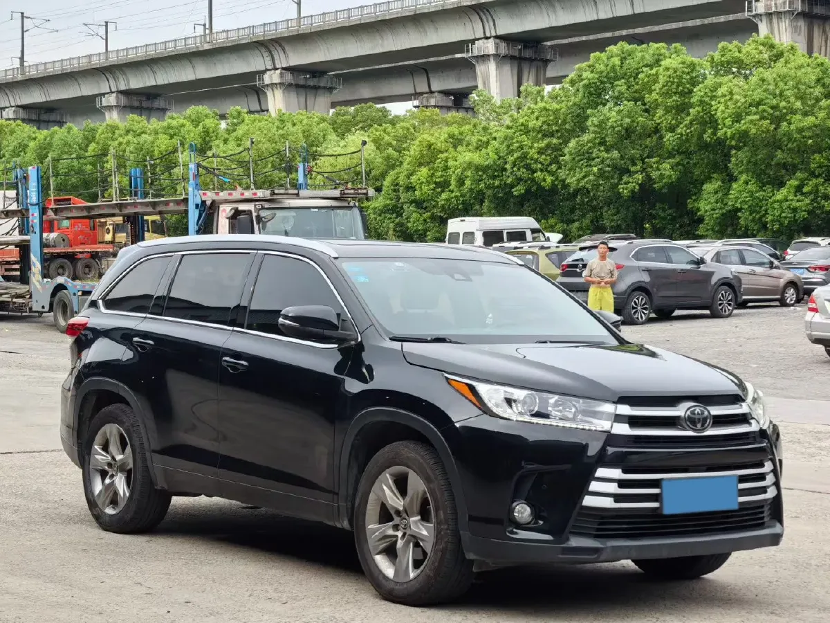 2019 Mazda CX-8 2.5L 192HP L4 6AT,autocango,china used car exporter,china ev exporter,chinese used car exporter,chinese used ev exporter