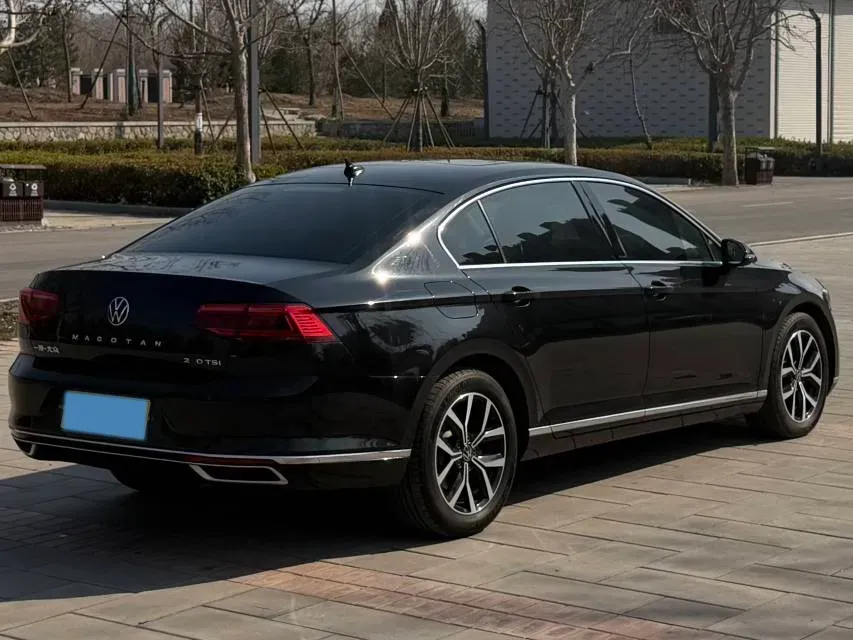 2020 Volkswagen Magotan 1.4T 150HP L4 7DCT,autocango,china used car exporter,china ev exporter,chinese used car exporter,chinese used ev exporter