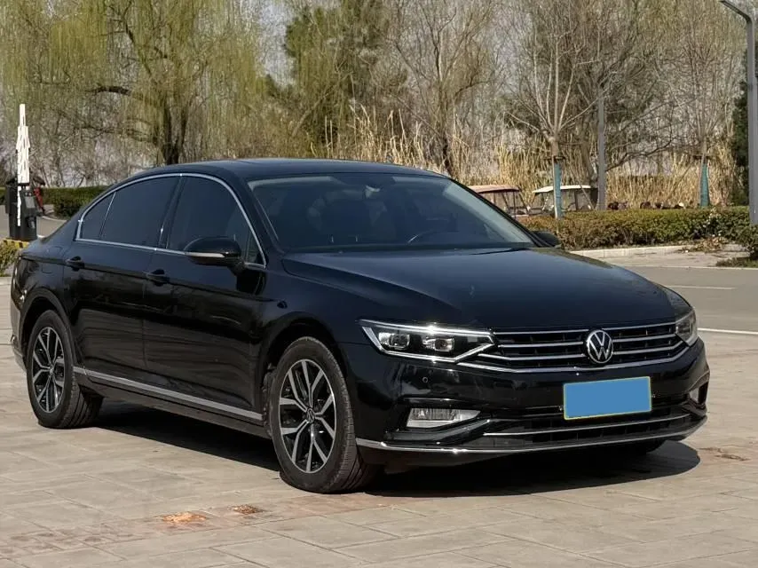 2020 Volkswagen Magotan 1.4T 150HP L4 7DCT,autocango,china used car exporter,china ev exporter,chinese used car exporter,chinese used ev exporter