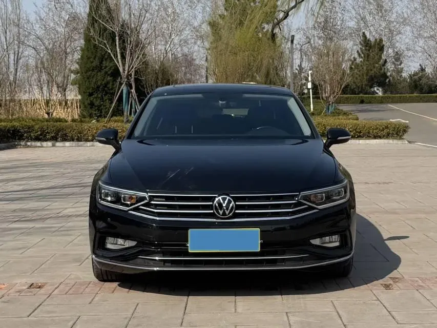 2020 Volkswagen Magotan 1.4T 150HP L4 7DCT,autocango,china used car exporter,china ev exporter,chinese used car exporter,chinese used ev exporter