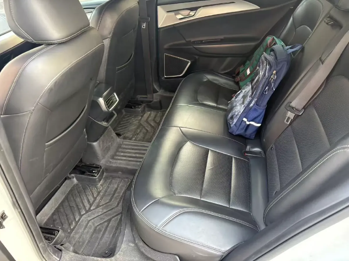 2019 Geometry A BEV 51.9KWH,autocango,china used car exporter,china ev exporter,chinese used car exporter,chinese used ev exporter