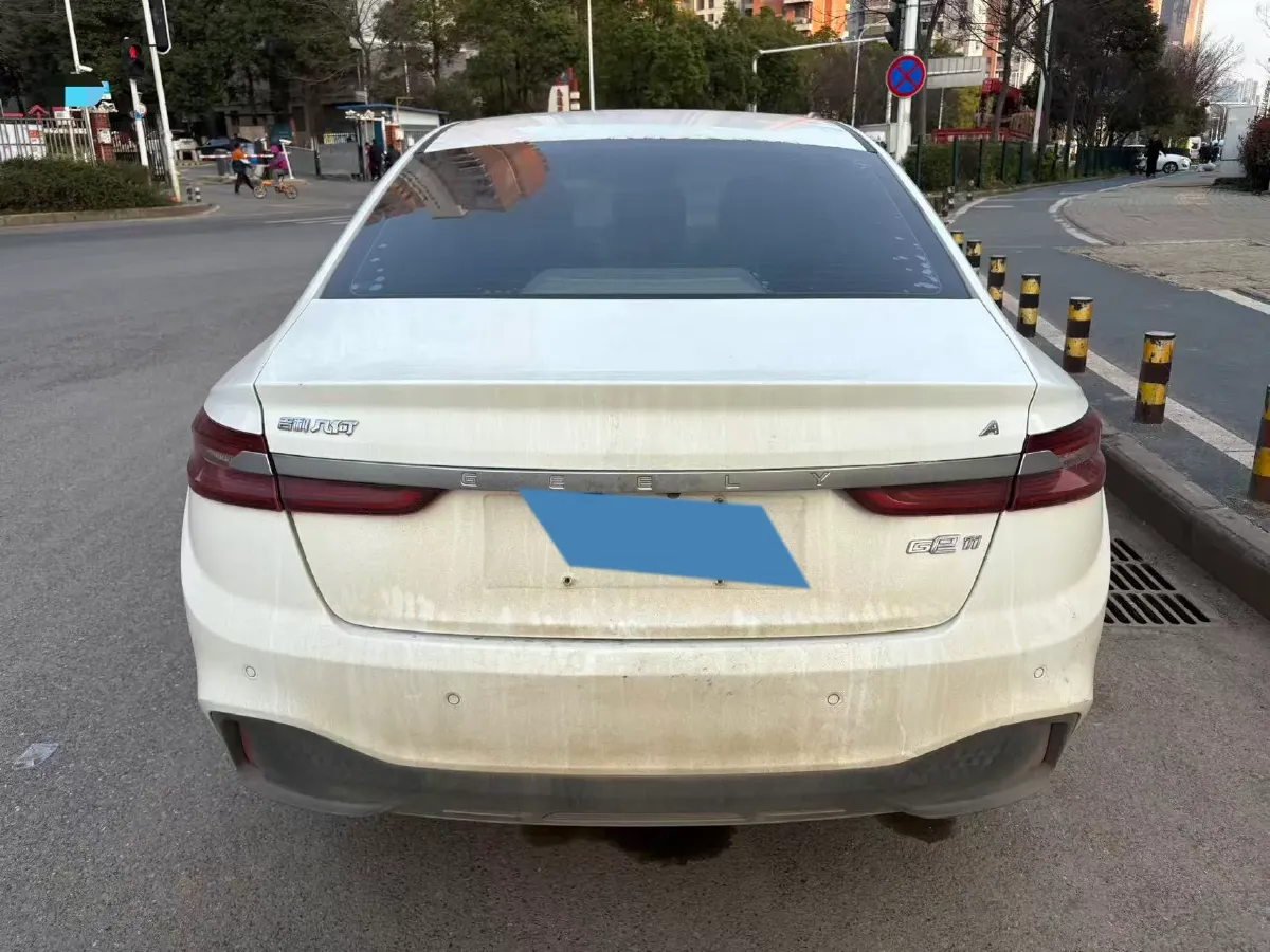 2019 Geometry A BEV 51.9KWH,autocango,china used car exporter,china ev exporter,chinese used car exporter,chinese used ev exporter