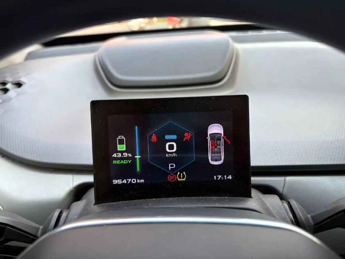 2019 Geometry A BEV 51.9KWH,autocango,china used car exporter,china ev exporter,chinese used car exporter,chinese used ev exporter