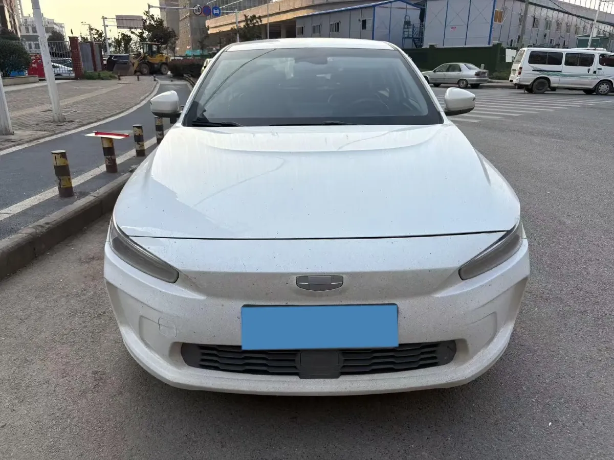 2019 Geometry A BEV 51.9KWH,autocango,china used car exporter,china ev exporter,chinese used car exporter,chinese used ev exporter