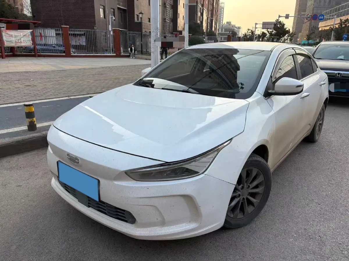 2019 Geometry A BEV 51.9KWH,autocango,china used car exporter,china ev exporter,chinese used car exporter,chinese used ev exporter