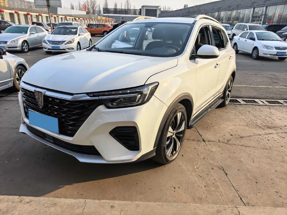 2020 Roewe RX5 1.5T 173HP L4 7DCT,autocango,china used car exporter,china ev exporter,chinese used car exporter,chinese used ev exporter