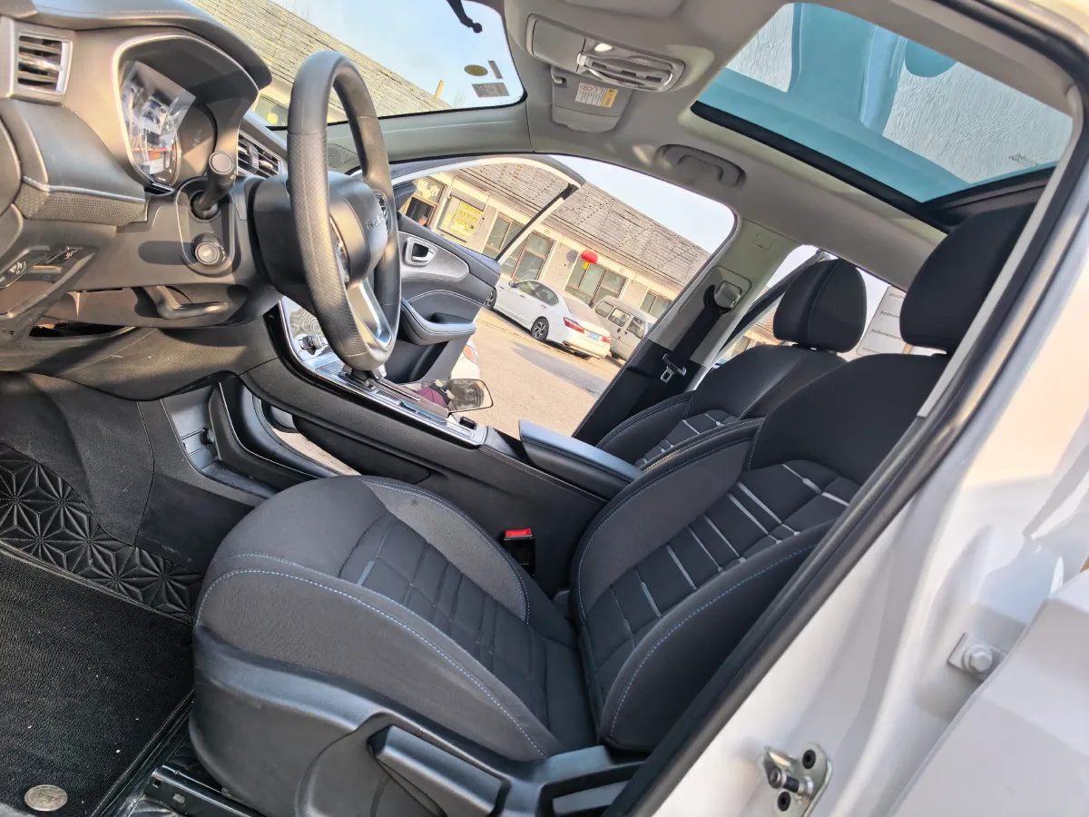 2020 Roewe RX5 1.5T 173HP L4 7DCT,autocango,china used car exporter,china ev exporter,chinese used car exporter,chinese used ev exporter