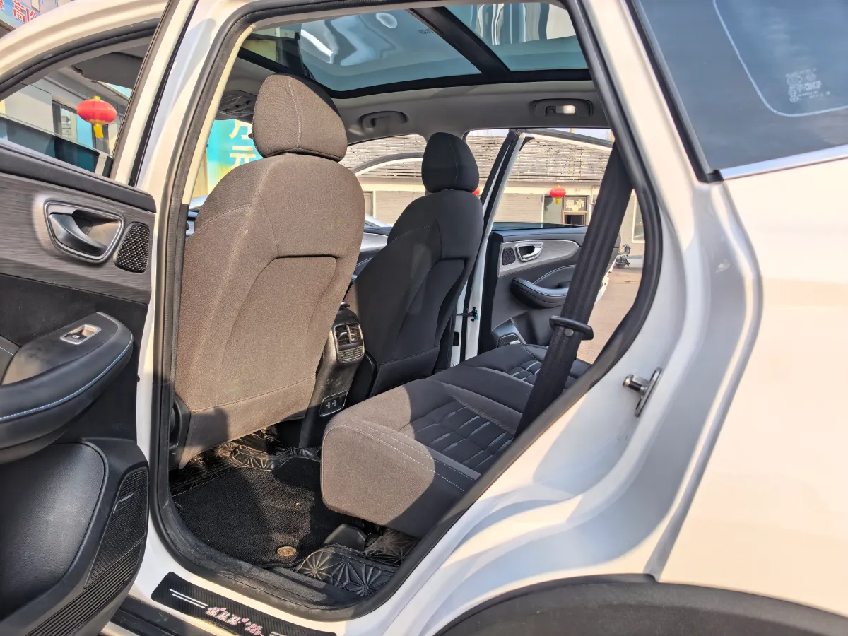 2020 Roewe RX5 1.5T 173HP L4 7DCT,autocango,china used car exporter,china ev exporter,chinese used car exporter,chinese used ev exporter