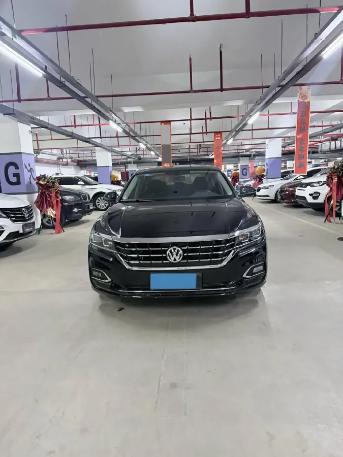 2019 Skoda Kodiak 2.0T 186HP L4 7DCT,autocango,china used car exporter,china ev exporter,chinese used car exporter,chinese used ev exporter