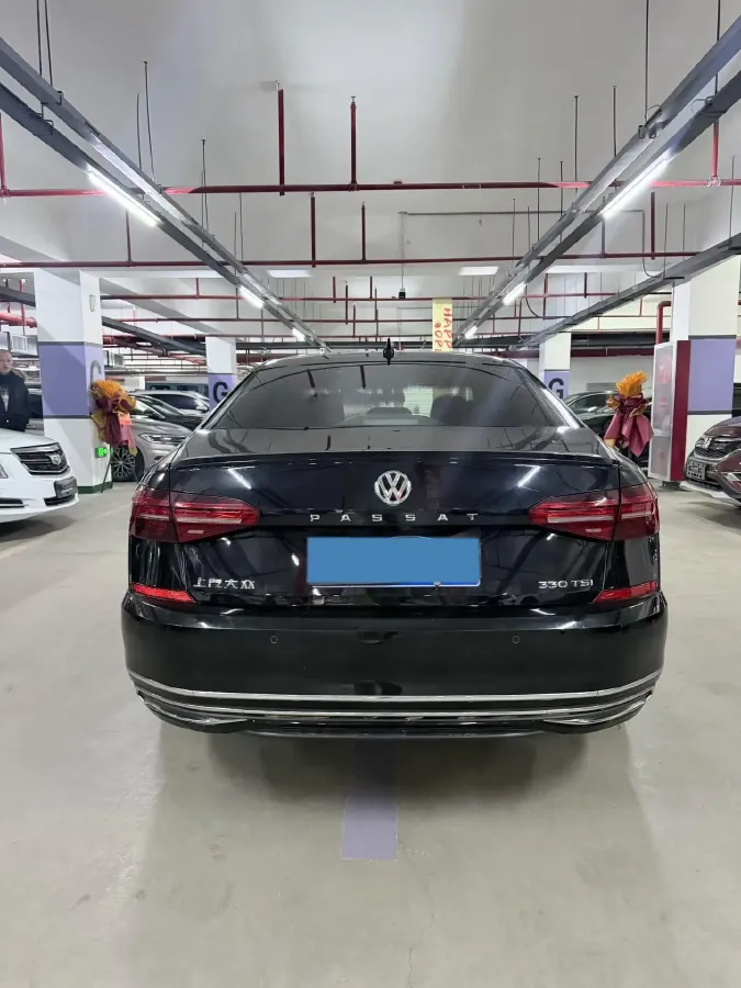 2019 Skoda Kodiak 2.0T 186HP L4 7DCT,autocango,china used car exporter,china ev exporter,chinese used car exporter,chinese used ev exporter