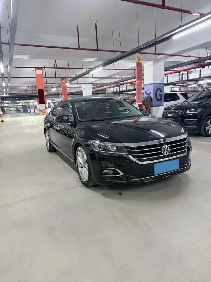 2019 Skoda Kodiak 2.0T 186HP L4 7DCT,autocango,china used car exporter,china ev exporter,chinese used car exporter,chinese used ev exporter