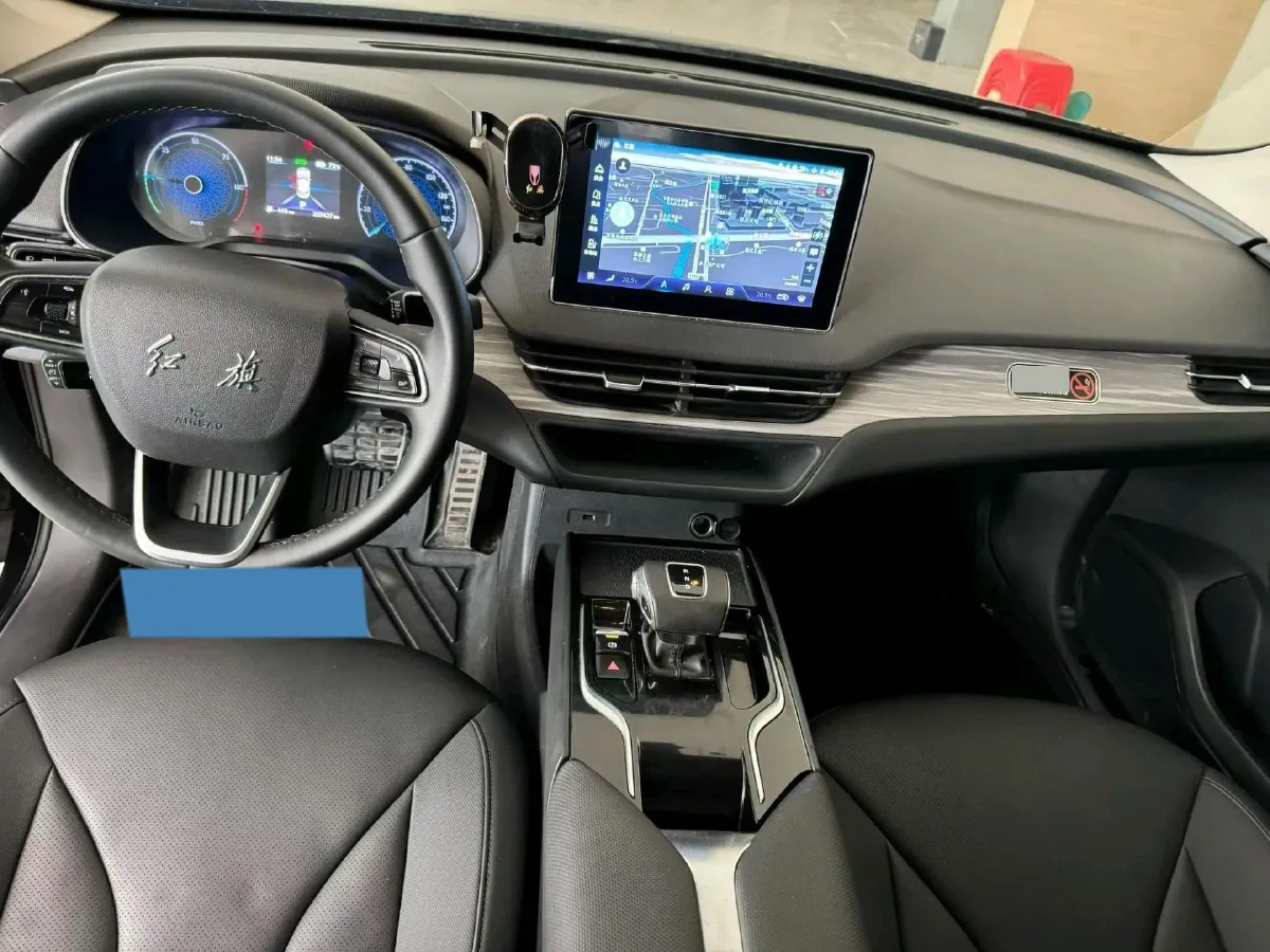 2023 HongQi E-QM5 BEV 82KWH,autocango,china used car exporter,china ev exporter,chinese used car exporter,chinese used ev exporter