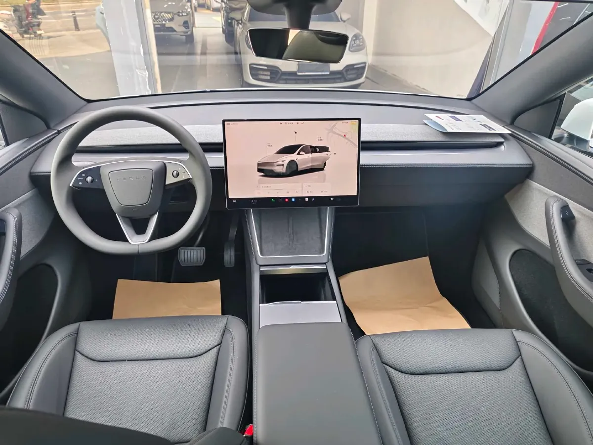 2026 Tesla Model Y BEV,autocango,china used car exporter,china ev exporter,chinese used car exporter,chinese used ev exporter