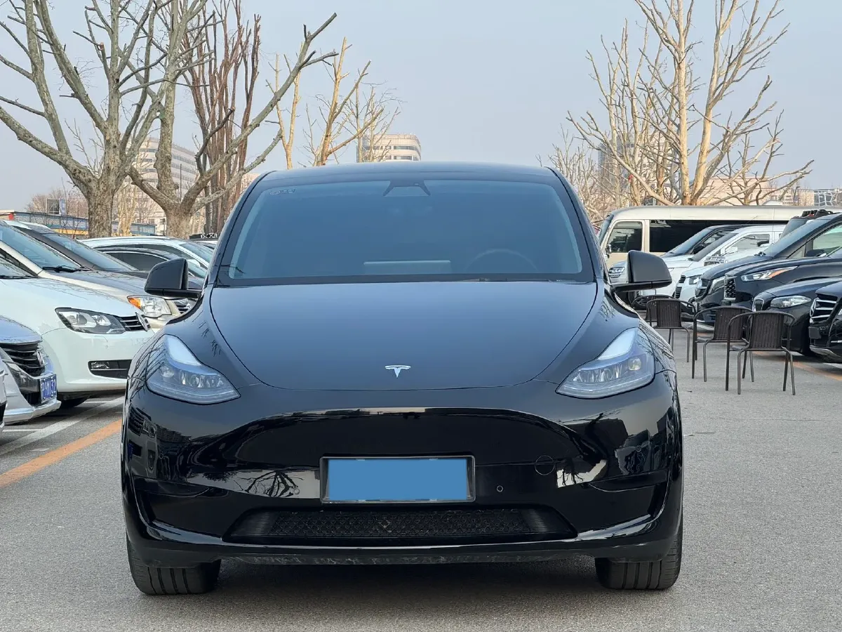 2022 Tesla Model Y BEV 60KWH,autocango,china used car exporter,china ev exporter,chinese used car exporter,chinese used ev exporter