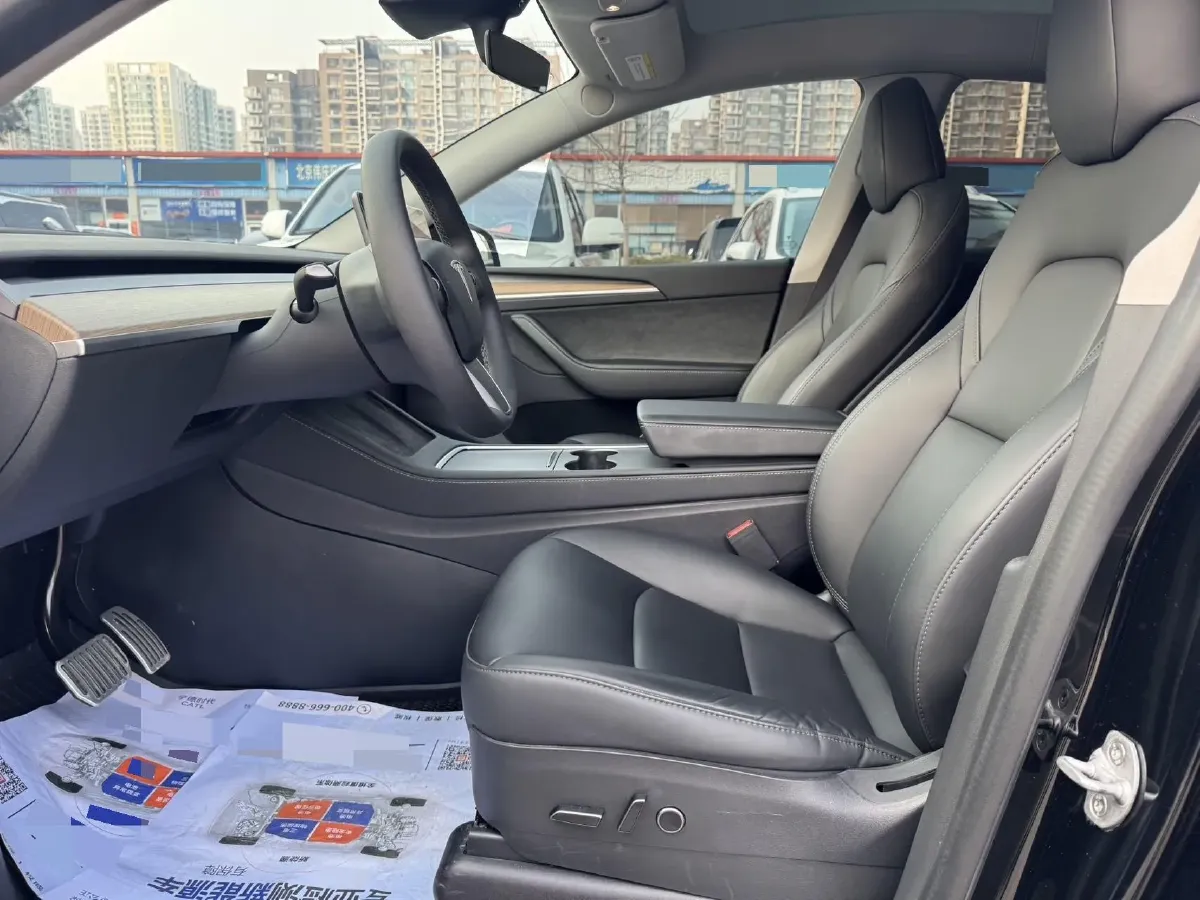 2022 Tesla Model Y BEV 60KWH,autocango,china used car exporter,china ev exporter,chinese used car exporter,chinese used ev exporter