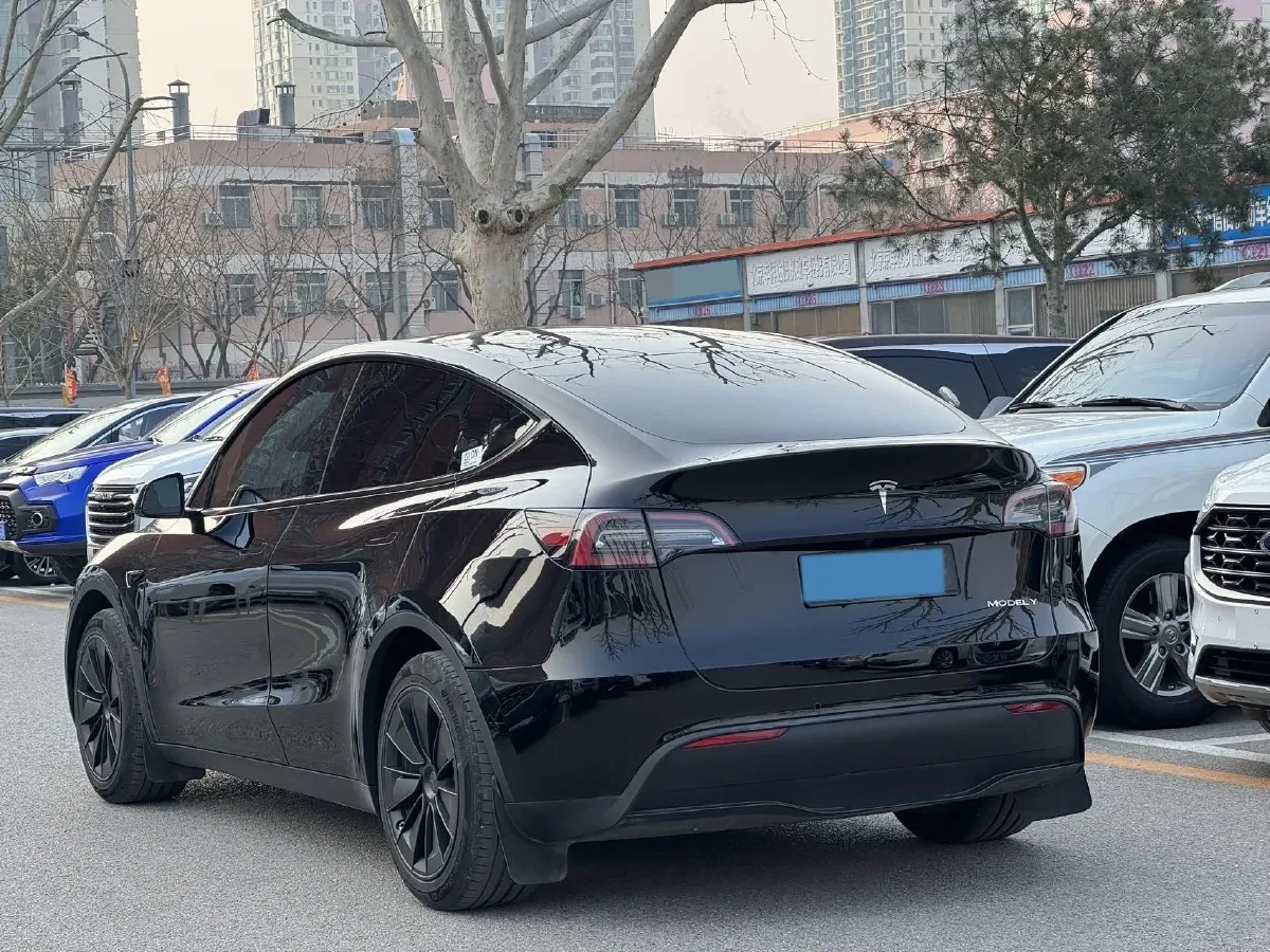2022 Tesla Model Y BEV 60KWH,autocango,china used car exporter,china ev exporter,chinese used car exporter,chinese used ev exporter